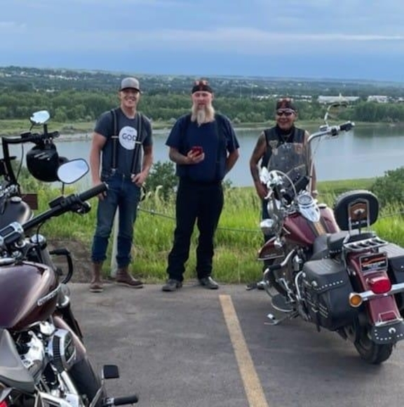 Meet your Posher, Kyle smith - Picture 1 of 1